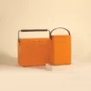 Cooler Box Set/ Orchard Orange