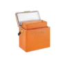 Cooler Box Set/ Orchard Orange