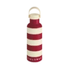 Field Bottle / Lobster Red